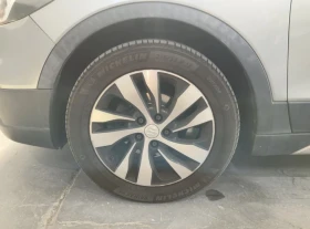 Suzuki SX4 S-Cross 1.6DDiS 120кс * 1Собственик* , снимка 15