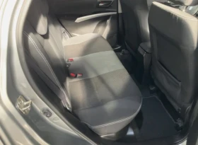 Suzuki SX4 S-Cross 1.6DDiS 120кс * 1Собственик* , снимка 8