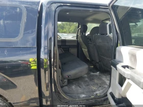 Ford F150 * ПАНО* KEYLESS* Camera* ПОДГРЕВ* , снимка 12