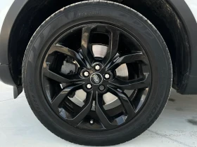 Land Rover Discovery Sport  HSE LUXURY/NAVI/КОЖА, снимка 13