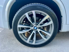 BMW X5 xDrive35i M Sport HUD Harman Kardon 360  Pano Soft, снимка 17
