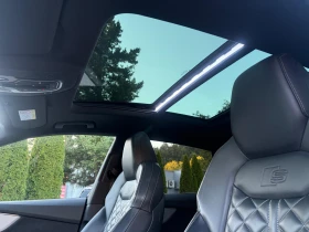 Audi Q8 S-LINE, снимка 12