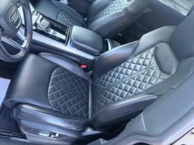 Audi Q8 S-LINE, снимка 13