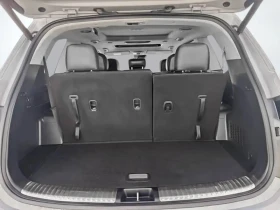 Kia Telluride SX 8 PASS Автокредит Цена до България, снимка 17