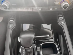 Kia Telluride SX 8 PASS Автокредит Цена до България, снимка 12