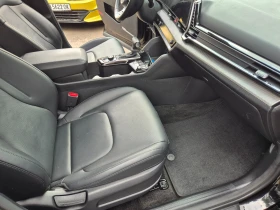 Kia Sportage 2.0 CRDI 4Х2 - Наличен в БГ, снимка 7