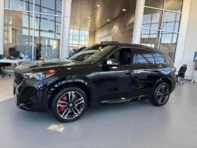BMW X1, снимка 2