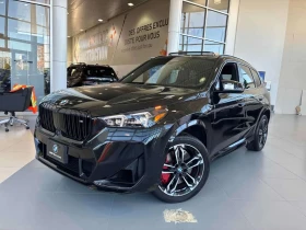 BMW X1, снимка 1