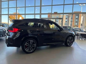 BMW X1, снимка 3