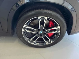 BMW X1, снимка 6
