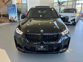 BMW X1, снимка 4