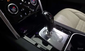 Land Rover Discovery Sport, снимка 8