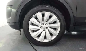 Land Rover Discovery Sport, снимка 5