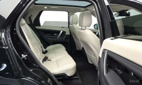 Land Rover Discovery Sport, снимка 11