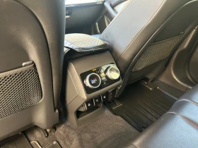 Jaguar I-Pace EV400,  ,  , HUD | Mobile.bg    16