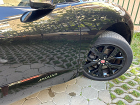 Jaguar I-Pace, снимка 4 - Автомобили и джипове - 46205130