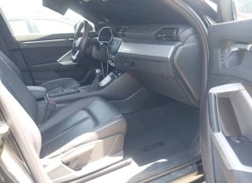 Audi Q3 2.0T PREMIUM PLUS* ДИГ.ТАБЛО* ПОДГРЕВИ* ПАНОРАМА - 31500 лв. - 22615126 | Car24.bg