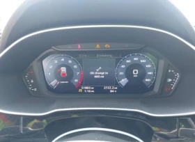 Audi Q3 2.0T PREMIUM PLUS* ДИГ.ТАБЛО* ПОДГРЕВИ* ПАНОРАМА - 31500 лв. - 22615126 | Car24.bg