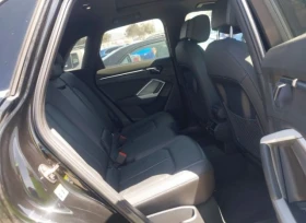 Audi Q3 2.0T PREMIUM PLUS* ДИГ.ТАБЛО* ПОДГРЕВИ* ПАНОРАМА - 31500 лв. - 22615126 | Car24.bg