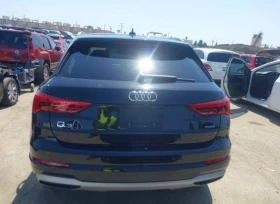 Audi Q3 2.0T PREMIUM PLUS* ДИГ.ТАБЛО* ПОДГРЕВИ* ПАНОРАМА - 31500 лв. - 22615126 | Car24.bg
