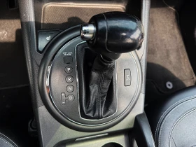 Обява за продажба на Kia Sportage 4x4-Rline-LED-XENON-PANORAMA-NAVI-AVTOMATIK-FULL ~17 333 лв. - изображение 11