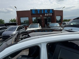 Обява за продажба на Kia Sportage 4x4-Rline-LED-XENON-PANORAMA-NAVI-AVTOMATIK-FULL ~17 333 лв. - изображение 7