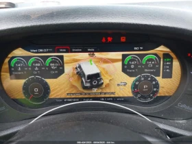 Jeep Wrangler UNLIMITED SPORT - 19500 лв. - 72745428 9