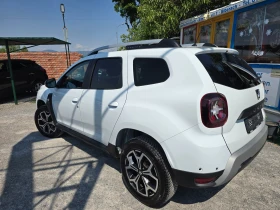 Обява за продажба на Dacia Duster 1.5DCi= Navi= Camera ~22 999 лв. - изображение 5
