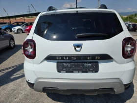 Обява за продажба на Dacia Duster 1.5DCi= Navi= Camera ~22 999 лв. - изображение 3