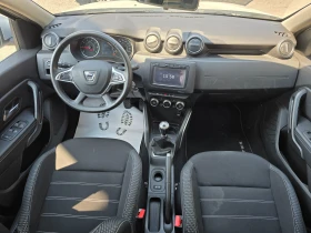 Обява за продажба на Dacia Duster 1.5DCi= Navi= Camera ~22 999 лв. - изображение 7