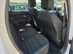 Обява за продажба на Dacia Duster 1.5DCi= Navi= Camera ~22 999 лв. - изображение 11
