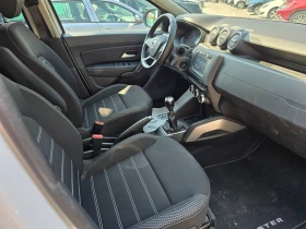 Обява за продажба на Dacia Duster 1.5DCi= Navi= Camera ~22 999 лв. - изображение 10