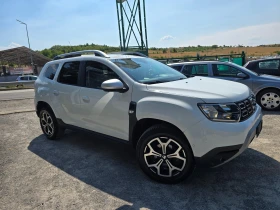 Обява за продажба на Dacia Duster 1.5DCi= Navi= Camera ~22 999 лв. - изображение 2