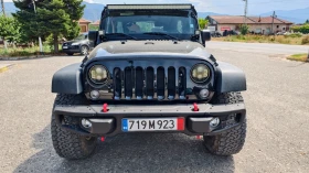 Обява за продажба на Jeep Wrangler Sport ~44 500 лв. - изображение 1