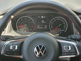 VW T-Roc VW T- Roc Sport 1.5 TSI OPF DSG | Mobile.bg    7