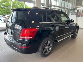 Mercedes-Benz GLK 250 BLUETEC* * *   | Mobile.bg    8