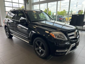 Mercedes-Benz GLK 250 BLUETEC* * *   | Mobile.bg    3