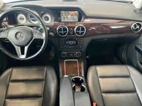 Mercedes-Benz GLK 250 BLUETEC* * *   | Mobile.bg    10
