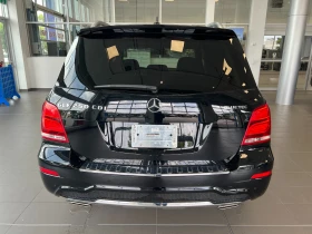 Mercedes-Benz GLK 250 BLUETEC* * *   | Mobile.bg    7