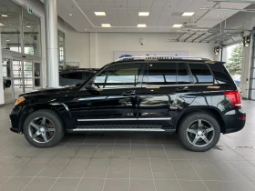 Mercedes-Benz GLK 250 BLUETEC* * *   | Mobile.bg    5