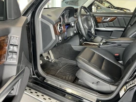 Mercedes-Benz GLK 250 BLUETEC* * *   | Mobile.bg    9