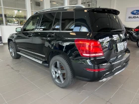 Mercedes-Benz GLK 250 BLUETEC* * *   | Mobile.bg    6