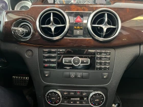Mercedes-Benz GLK 250 BLUETEC* * *   | Mobile.bg    12