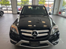 Mercedes-Benz GLK 250 BLUETEC* * *   | Mobile.bg    2