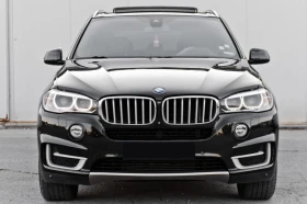 Обява за продажба на BMW X5 M-PERFORMANCE  ~Цена по договаряне - изображение 4