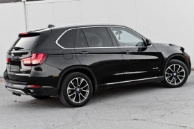 Обява за продажба на BMW X5 M-PERFORMANCE  ~Цена по договаряне - изображение 6
