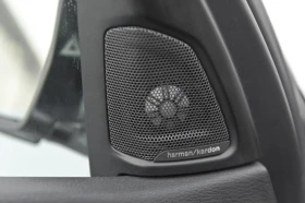Обява за продажба на BMW X5 M-PERFORMANCE  ~Цена по договаряне - изображение 8