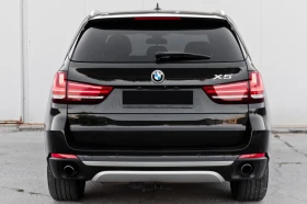 Обява за продажба на BMW X5 M-PERFORMANCE  ~Цена по договаряне - изображение 5