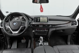 Обява за продажба на BMW X5 M-PERFORMANCE  ~Цена по договаряне - изображение 9