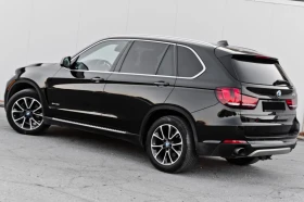 Обява за продажба на BMW X5 M-PERFORMANCE  ~Цена по договаряне - изображение 2